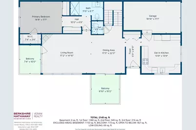 114 Hawthorne Village Road, Nashua, NH 03062 - Photo 55