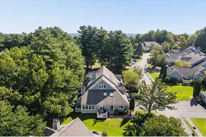 114 Hawthorne Village Road, Nashua, NH 03062 - Photo 49
