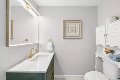 114 Hawthorne Village Road, Nashua, NH 03062 - Photo 25