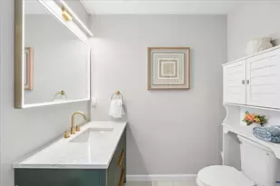 114 Hawthorne Village Rd, Nashua, NH 03062 - Photo 25