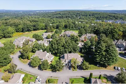 114 Hawthorne Village Road, Nashua, NH 03062 - Photo 53