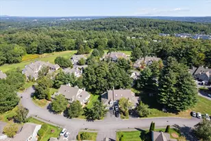 114 Hawthorne Village Rd, Nashua, NH 03062 - Photo 53