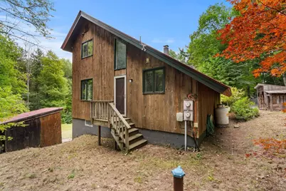 799 Craney Hill Road, Henniker, NH 03242 - Photo 41