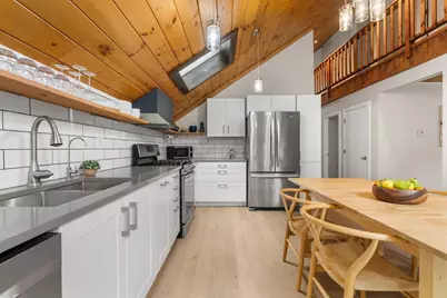 799 Craney Hill Road, Henniker, NH 03242 - Photo 9