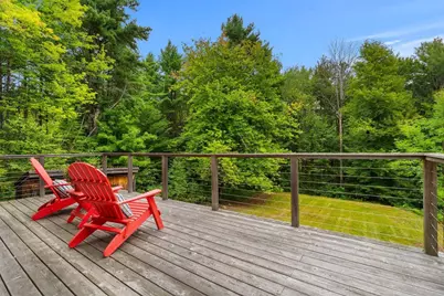 799 Craney Hill Road, Henniker, NH 03242 - Photo 39