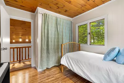 799 Craney Hill Road, Henniker, NH 03242 - Photo 33