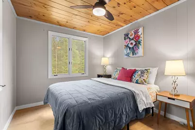 799 Craney Hill Road, Henniker, NH 03242 - Photo 23