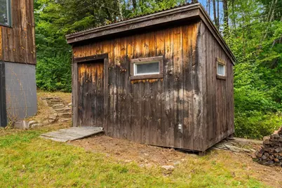 799 Craney Hill Road, Henniker, NH 03242 - Photo 45