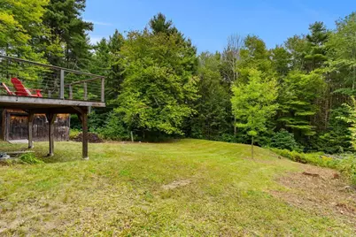 799 Craney Hill Road, Henniker, NH 03242 - Photo 51