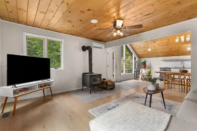 799 Craney Hill Road, Henniker, NH 03242 - Photo 17
