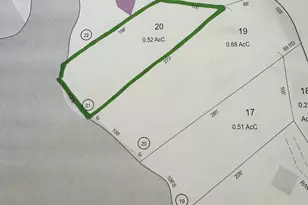 00 Province Lake Rd, Wakefield, NH 03830 - Photo 1