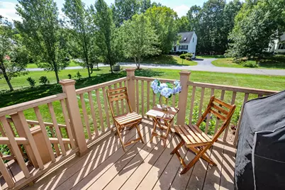 1 Pine Bluff, Derry, NH 03038 - Photo 7