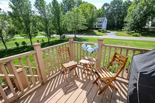 1 Pine Bluff, Derry, NH 03038 - Photo 7