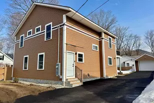 8 La Brecque St, Lincoln, NH 03251 - Photo 1
