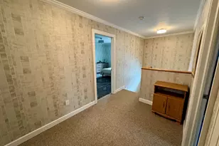8 La Brecque St, Lincoln, NH 03251 - Photo 27