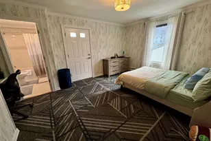8 La Brecque St, Lincoln, NH 03251 - Photo 17
