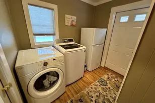 8 La Brecque St, Lincoln, NH 03251 - Photo 25
