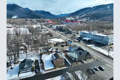 8 Labrecque Street, Lincoln, NH 03251 - Photo 33