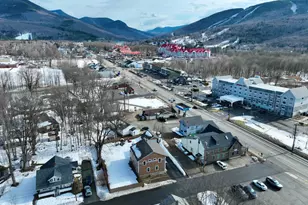 8 La Brecque St, Lincoln, NH 03251 - Photo 33