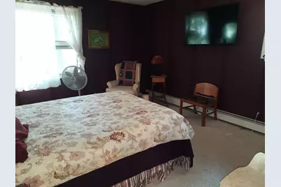 393 Sullivan Street, Claremont, NH 03743 - Photo 25