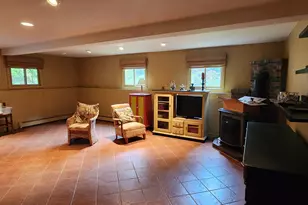 393 Sullivan St, Claremont, NH 03743 - Photo 29