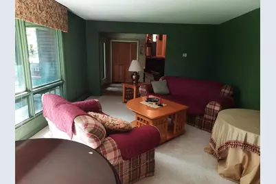 393 Sullivan Street, Claremont, NH 03743 - Photo 17