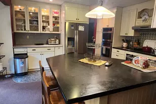 393 Sullivan St, Claremont, NH 03743 - Photo 17