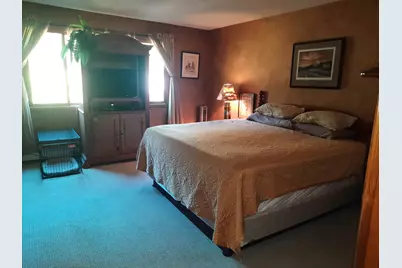 393 Sullivan Street, Claremont, NH 03743 - Photo 23