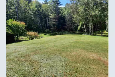 393 Sullivan Street, Claremont, NH 03743 - Photo 9