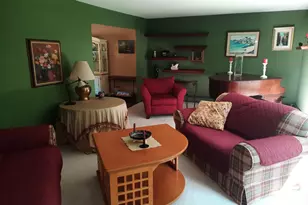 393 Sullivan St, Claremont, NH 03743 - Photo 21