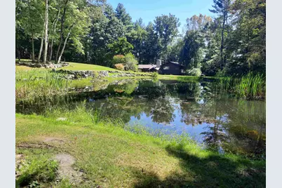 393 Sullivan Street, Claremont, NH 03743 - Photo 7