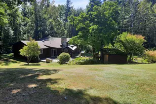 393 Sullivan St, Claremont, NH 03743 - Photo 1