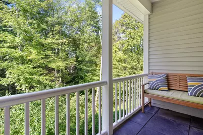10 Blossom Lane, Stratham, NH 03885 - Photo 9