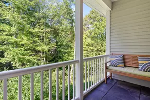 10 Blossom Ln, Stratham, NH 03885 - Photo 9