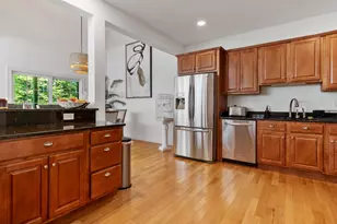 10 Blossom Ln, Stratham, NH 03885 - Photo 23