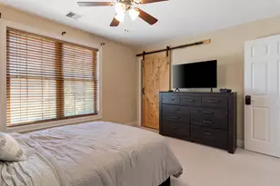 10 Blossom Ln, Stratham, NH 03885 - Photo 37