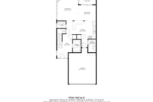 10 Blossom Ln, Stratham, NH 03885 - Photo 53