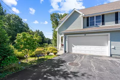 10 Blossom Lane, Stratham, NH 03885 - Photo 3