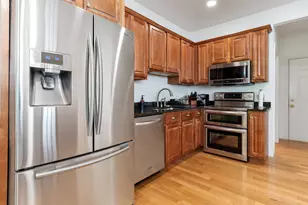 10 Blossom Ln, Stratham, NH 03885 - Photo 19