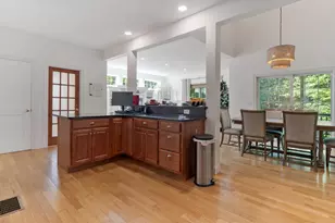 10 Blossom Ln, Stratham, NH 03885 - Photo 21