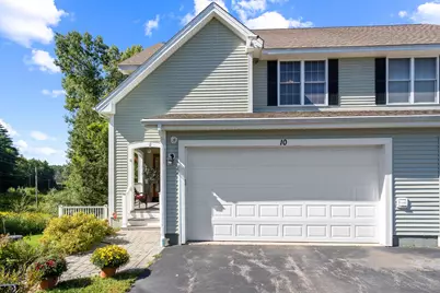 10 Blossom Lane, Stratham, NH 03885 - Photo 7