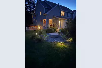 10 Blossom Lane, Stratham, NH 03885 - Photo 15