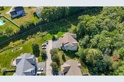 10 Blossom Lane, Stratham, NH 03885 - Photo 13