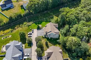 10 Blossom Ln, Stratham, NH 03885 - Photo 13