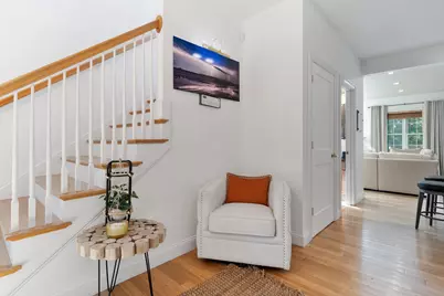 10 Blossom Lane, Stratham, NH 03885 - Photo 17