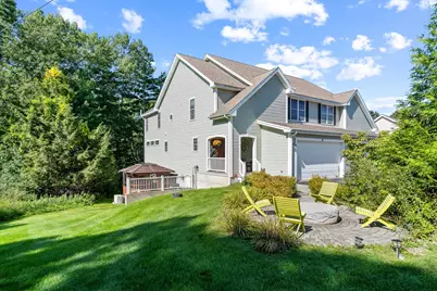 10 Blossom Lane, Stratham, NH 03885 - Photo 1