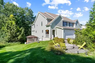 10 Blossom Ln, Stratham, NH 03885 - Photo 1