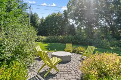 10 Blossom Lane, Stratham, NH 03885 - Photo 11