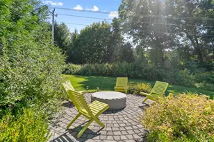 10 Blossom Ln, Stratham, NH 03885 - Photo 11