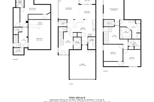 10 Blossom Ln, Stratham, NH 03885 - Photo 51